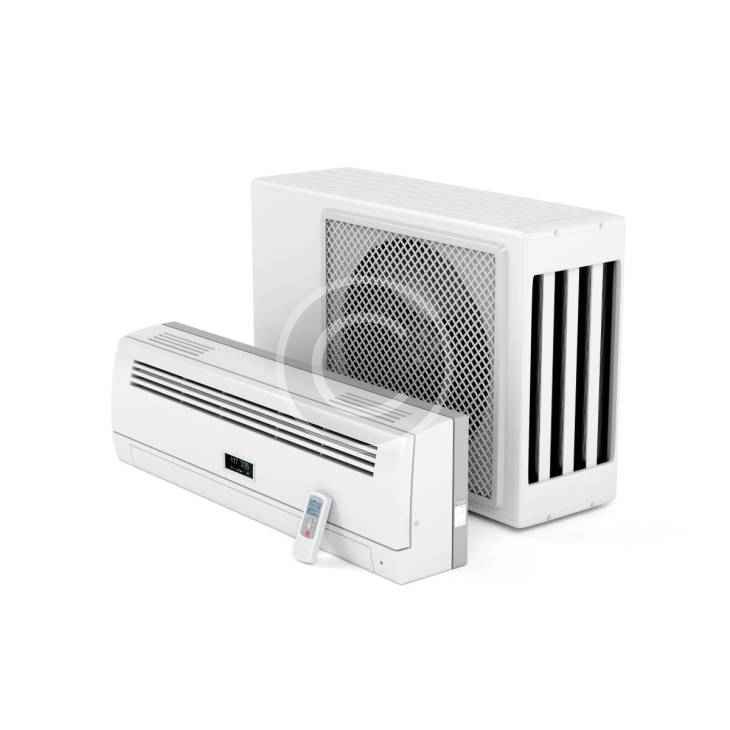 Outdoor unit